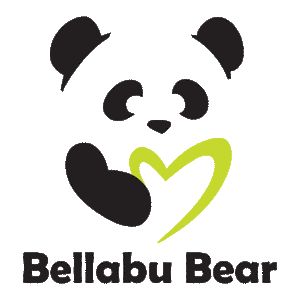 Bellabu Bear