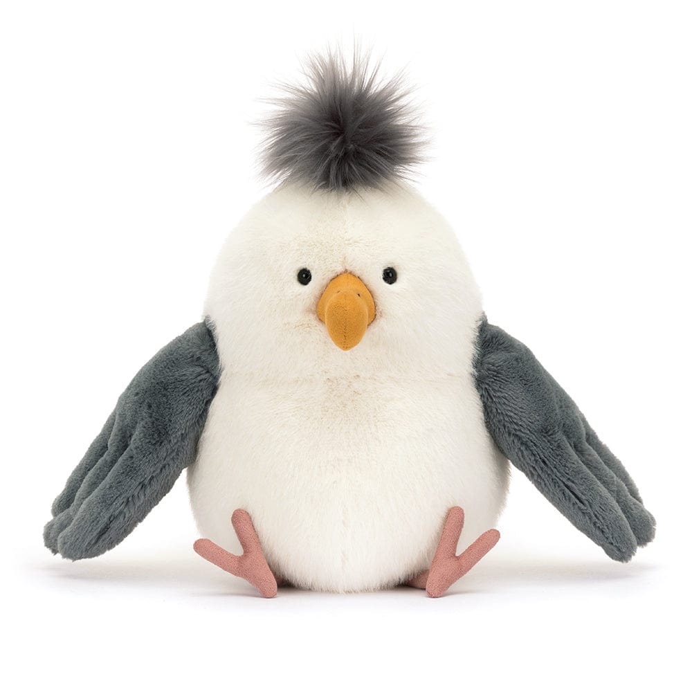 Jellycat Chip Seagull (Coming Soon)