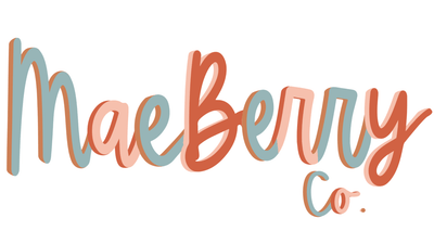 MaeBerry Co
