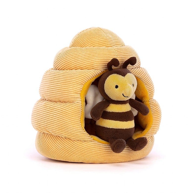 Honeybee Toys - Honeybee Toys added a new photo.
