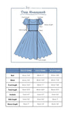 Joy Costumes | True Love Princess Dress