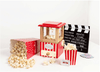 Le Toy Van | Popcorn Machine