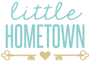 Little Hometown