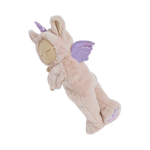 Olli Ella Cozy Dinkum Doll - Unicorn Sugarpie