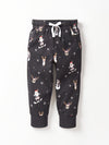 Little Bipsy | Santa & Friends Lounge Jogger