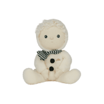 Olli Ella Dinky Dinkum Doll - Sidney Snowman