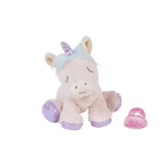 Olli Ella Dinkum Unicorn Baby - Sparkle