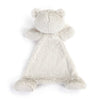 June Birthstone Bear Blankie