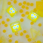 Glo Pals | Alex Light-Up Cubes