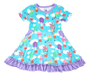 Birdie Bean | Lola Birdie Dress
