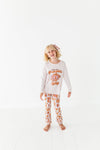 Kiki + Lulu | Spice Girls Cha Cha Leggings & Graphic Set