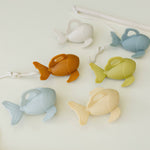 Marlowe & Co | Fishing Play Set