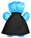 Iscream | Sour Patch Kid Blue Vampire Squishy Plush