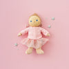 Olli Ella | Dress Me Dinky - Mia Melody