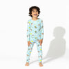 Bellabu Bear | Paw Patrol Winter 2-piece Pajamas