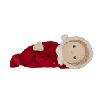 Olli Ella Dinky Dinkum Doll - Sammy Santa