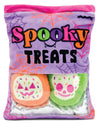 Iscream | Spooky Treats Mini Packaging Plus