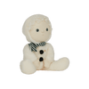 Olli Ella Dinky Dinkum Doll - Sidney Snowman