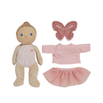 Olli Ella | Dress Me Dinky - Mia Melody