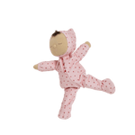 Dozy Dinkum Doll- Strawberry