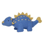 Holdie Set - Prehistoric Animals