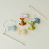 Marlowe & Co | Fishing Play Set