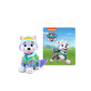 Tonies Audio Play Character: PAW Patrol - Everest