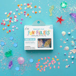 Glo Pals | Under the Sea Fun Filler Pack