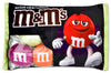 Iscream | M&M's Ghouls Blend Packaging Plush