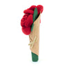 Jellycat Amuseables Rose Bouquet (Coming Soon)