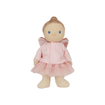 Olli Ella | Dress Me Dinky - Mia Melody