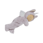 Olli Ella Cozy Dinkum Doll - Unicorn Sweetpea