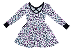 Birdie Bean | Layla Birdie Dress