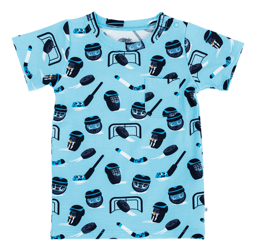 Baby & Kids Clothing, Accessories and More