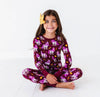 Kiki + Lulu | Unicorn Dreams Long Sleeve Pajamas