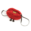 Jellycat Amuseable Heart Bag