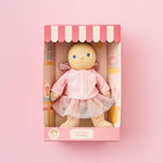 Olli Ella | Dress Me Dinky - Mia Melody