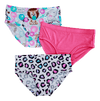 Birdie Bean | Zuri Underwear Set