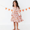 Kiki + Lulu | Spice Girls Twirl Dress