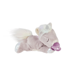 Olli Ella Dinkum Unicorn Baby - Glitter