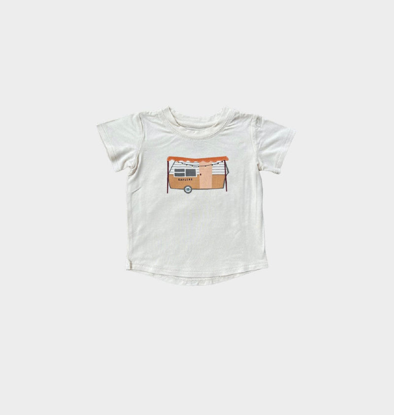 babysprouts | RV Tee