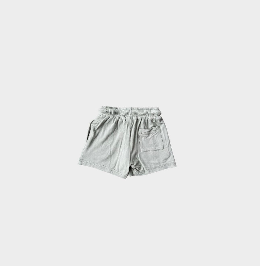 babysprouts | Everyday Shorts - Sage