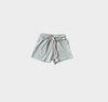 babysprouts | Everyday Shorts - Sage