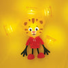 Glo Pals | Daniel Tiger's Neighborhood Character