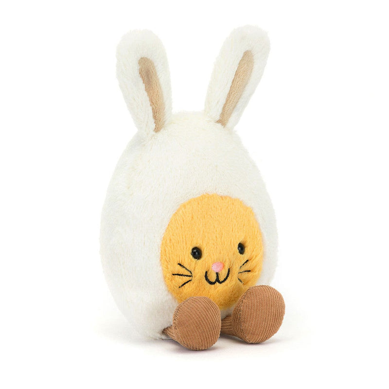 Jellycat Amuseables Bunny Egg (Coming Soon)