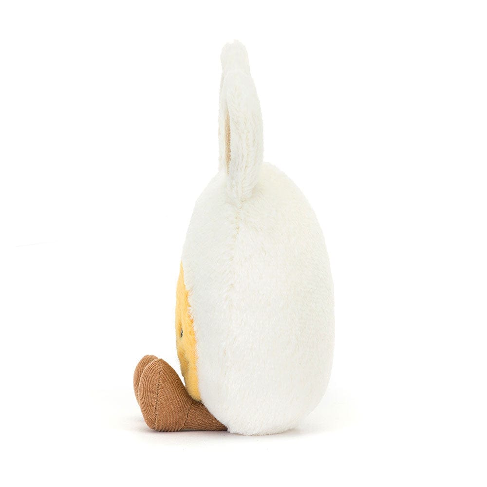 Jellycat Amuseables Bunny Egg (Coming Soon)