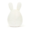 Jellycat Amuseables Bunny Egg (Coming Soon)