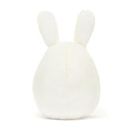 Jellycat Amuseables Bunny Egg (Coming Soon)