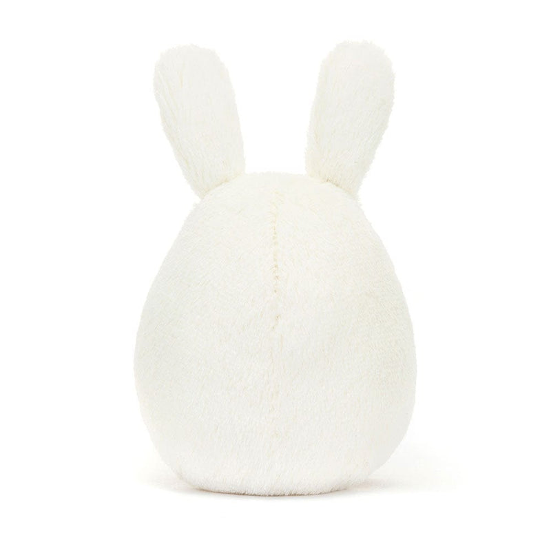 Jellycat Amuseables Bunny Egg (Coming Soon)