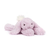 Jellycat Smudge Lavender Rabbit (Coming Soon)